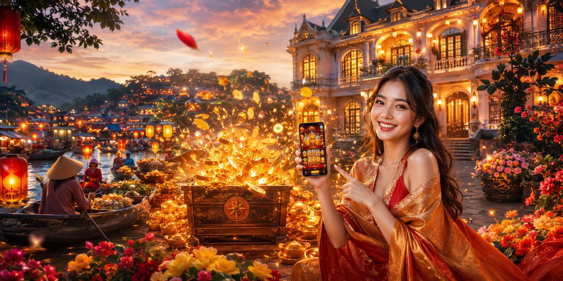 link 8xbet