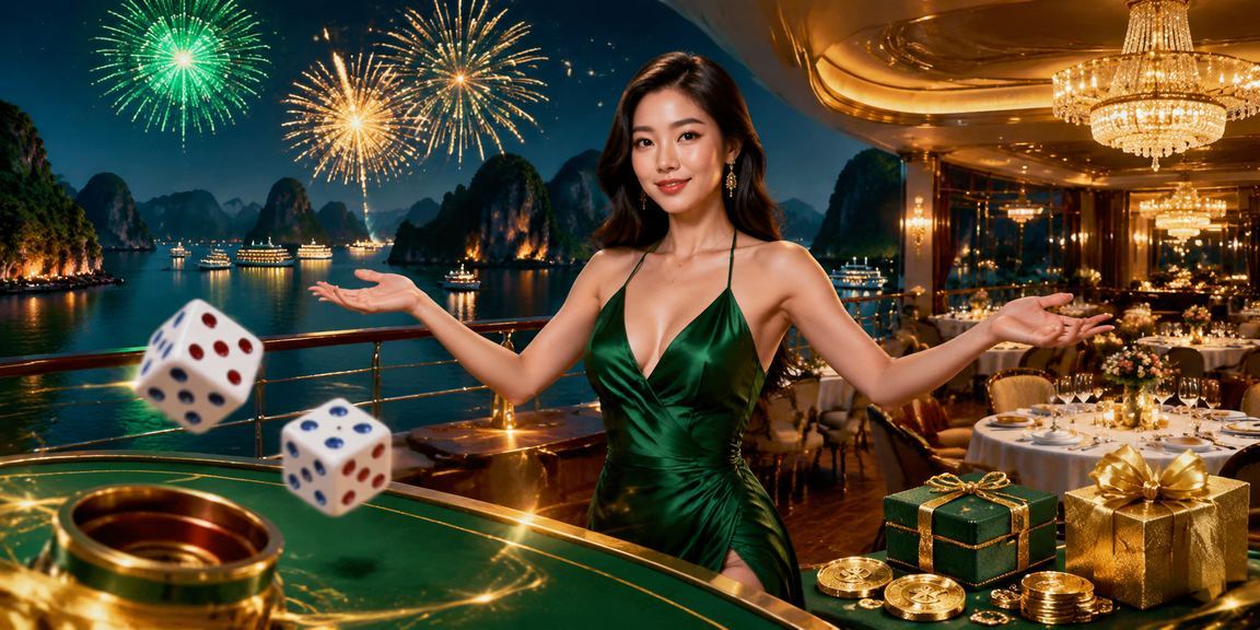 link 8xbet