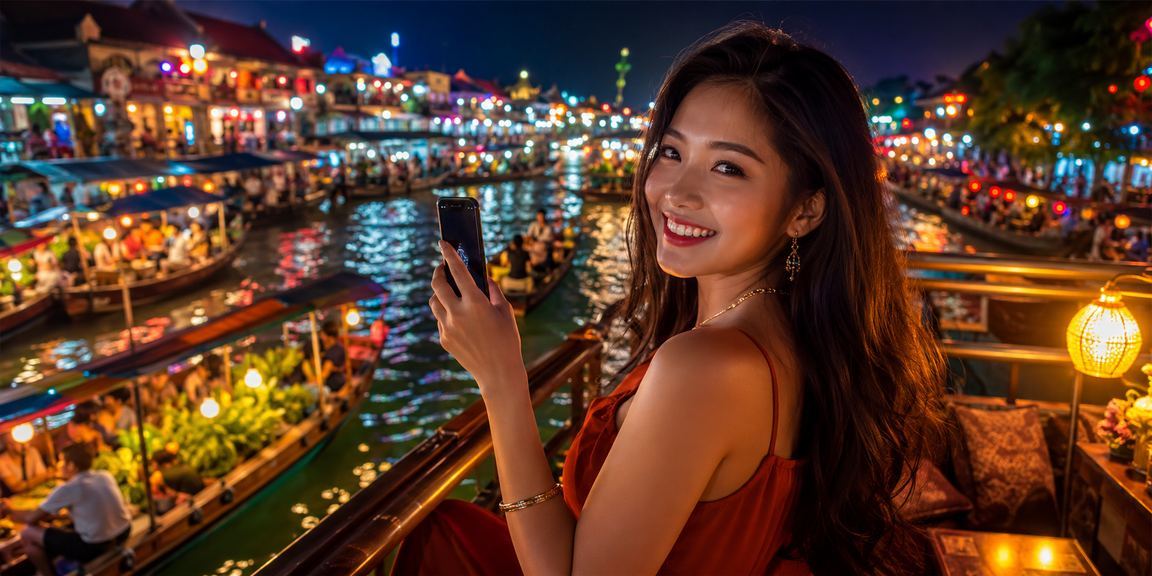 link 8xbet