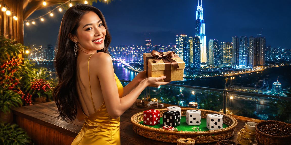 link 8xbet