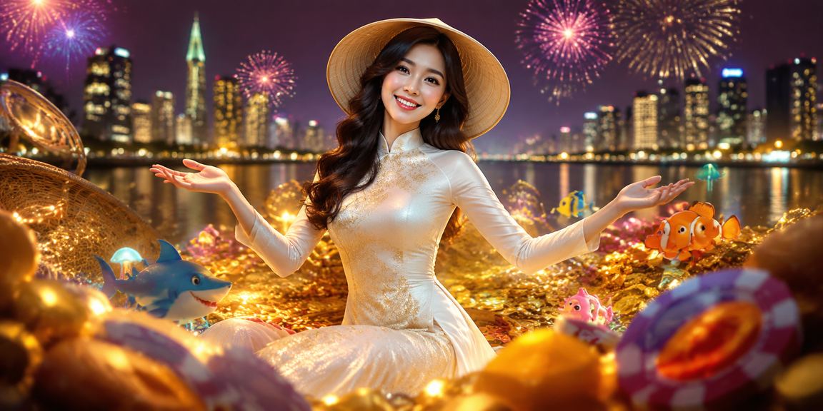 link 8xbet