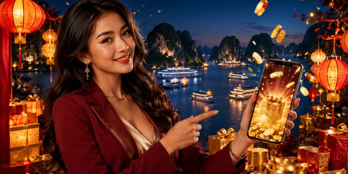 link 8xbet
