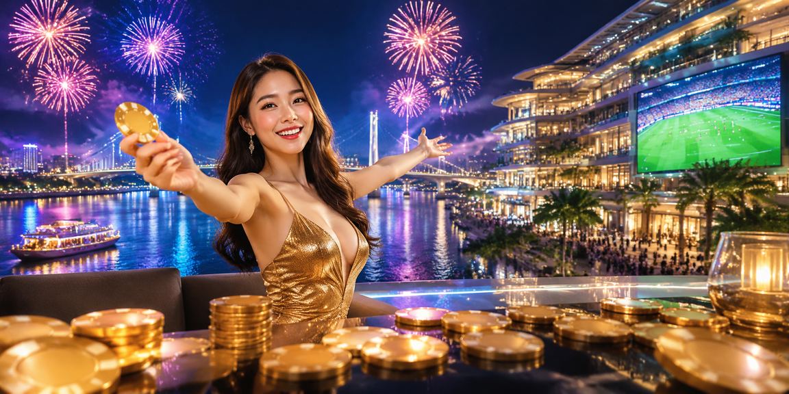 link 8xbet