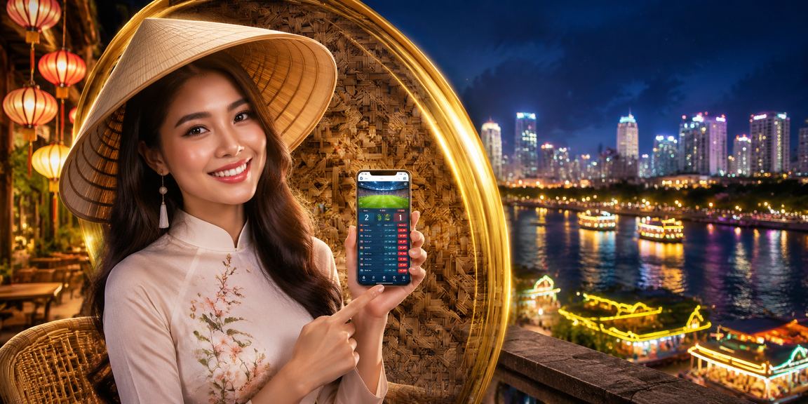 link 8xbet
