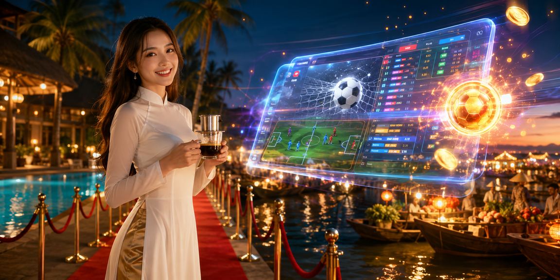 link 8xbet