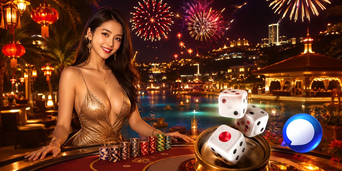 link 8xbet