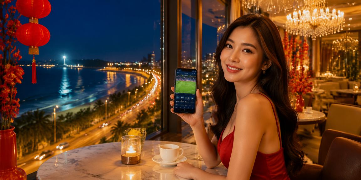 link 8xbet