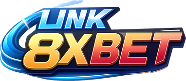 Link 8XBet